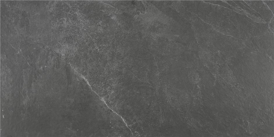 CAN5INDCHDHA На пол Indic Anthracite MT Nanotech 60x120