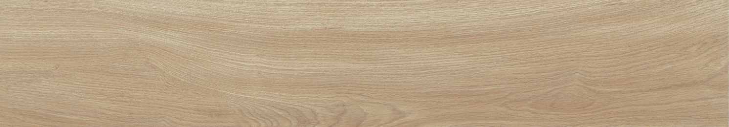 На пол Cedralis Natural matt punch 20х120 - фото 13