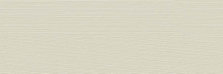 На стену Fan Wave Beige 25x75