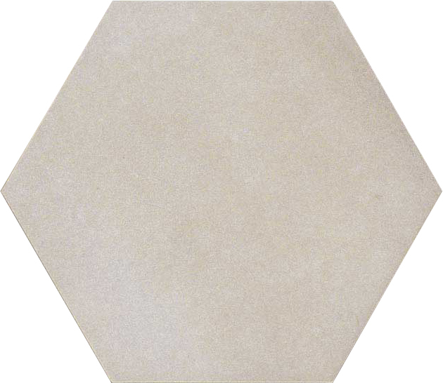 R4CM На пол Rewind Vanilla 21х18.2 - фото 2