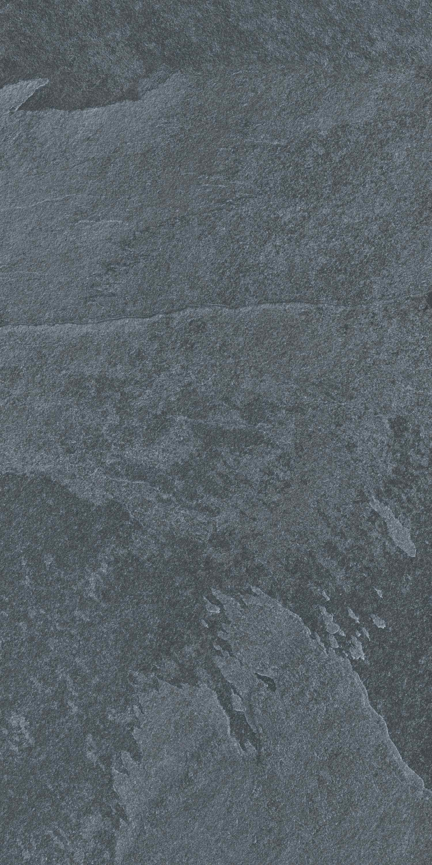 На пол Cr Rustino Nero Carvng 60х120 - фото 3