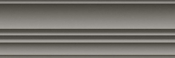 На стену Tornares Ordesa Graphite Rec