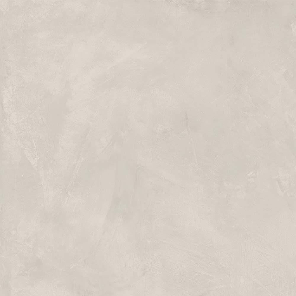 AEZQ На пол Join Glare Soft 60x60