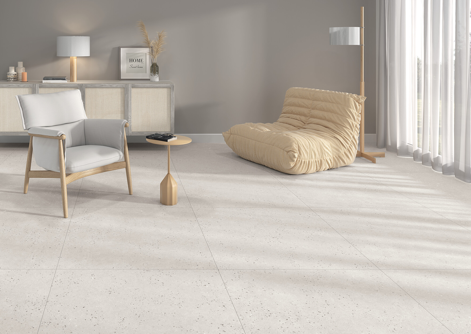 Harmony Sensa - фото 7