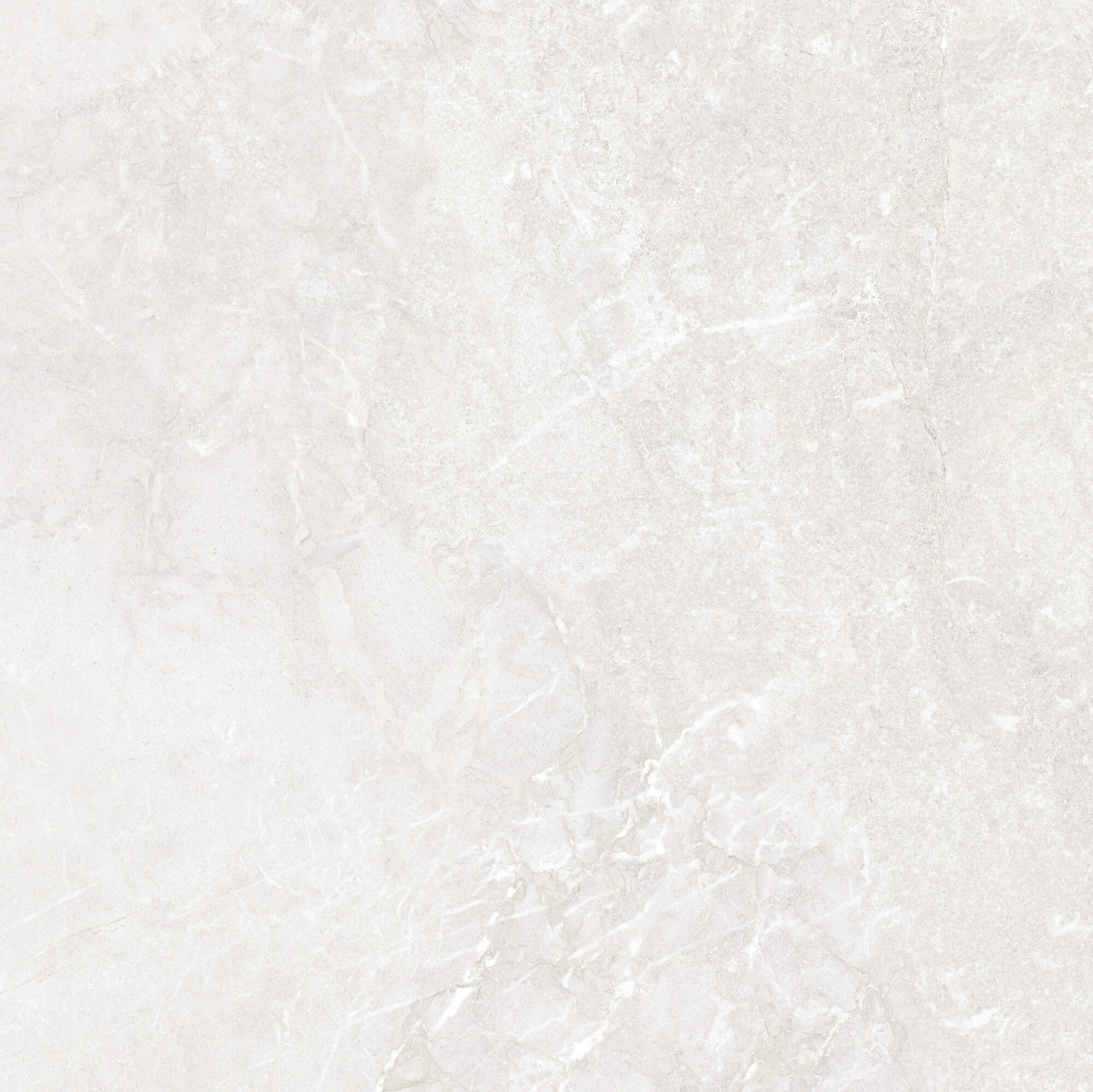 42834 На пол Museum Serene Cloud/100X100X2/A/R 100x100 - фото 12