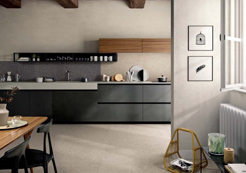 Imola Ceramica Parade - фото 2