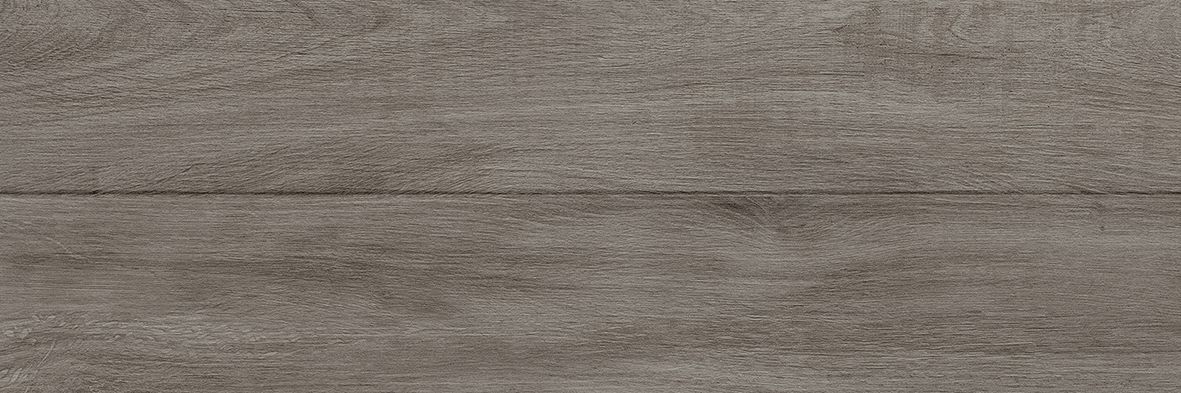 60139 На стену Joy Avenue коричневый  20х60 - фото 6