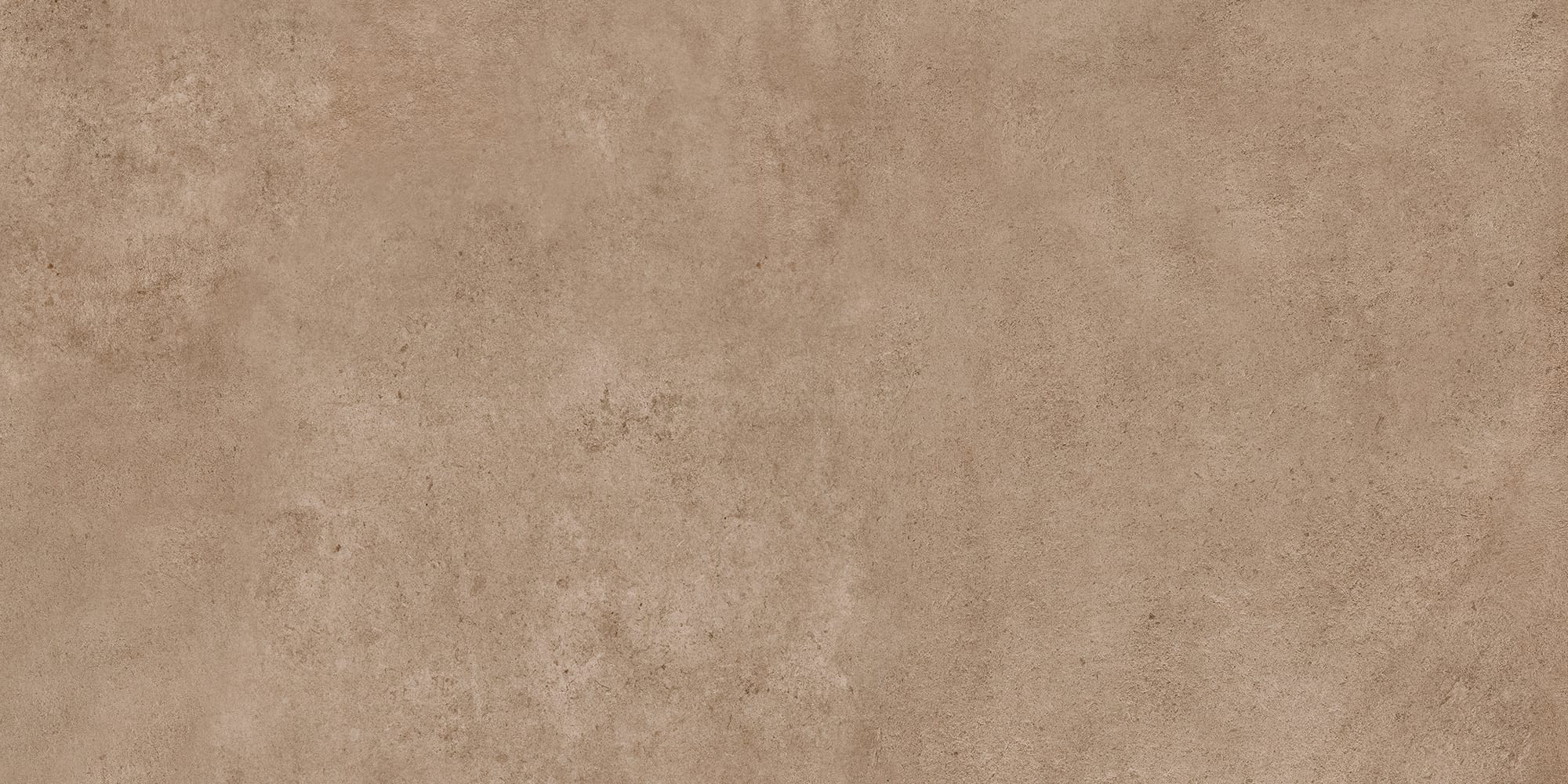 На пол Koiva Коричневый Матовая 60x120