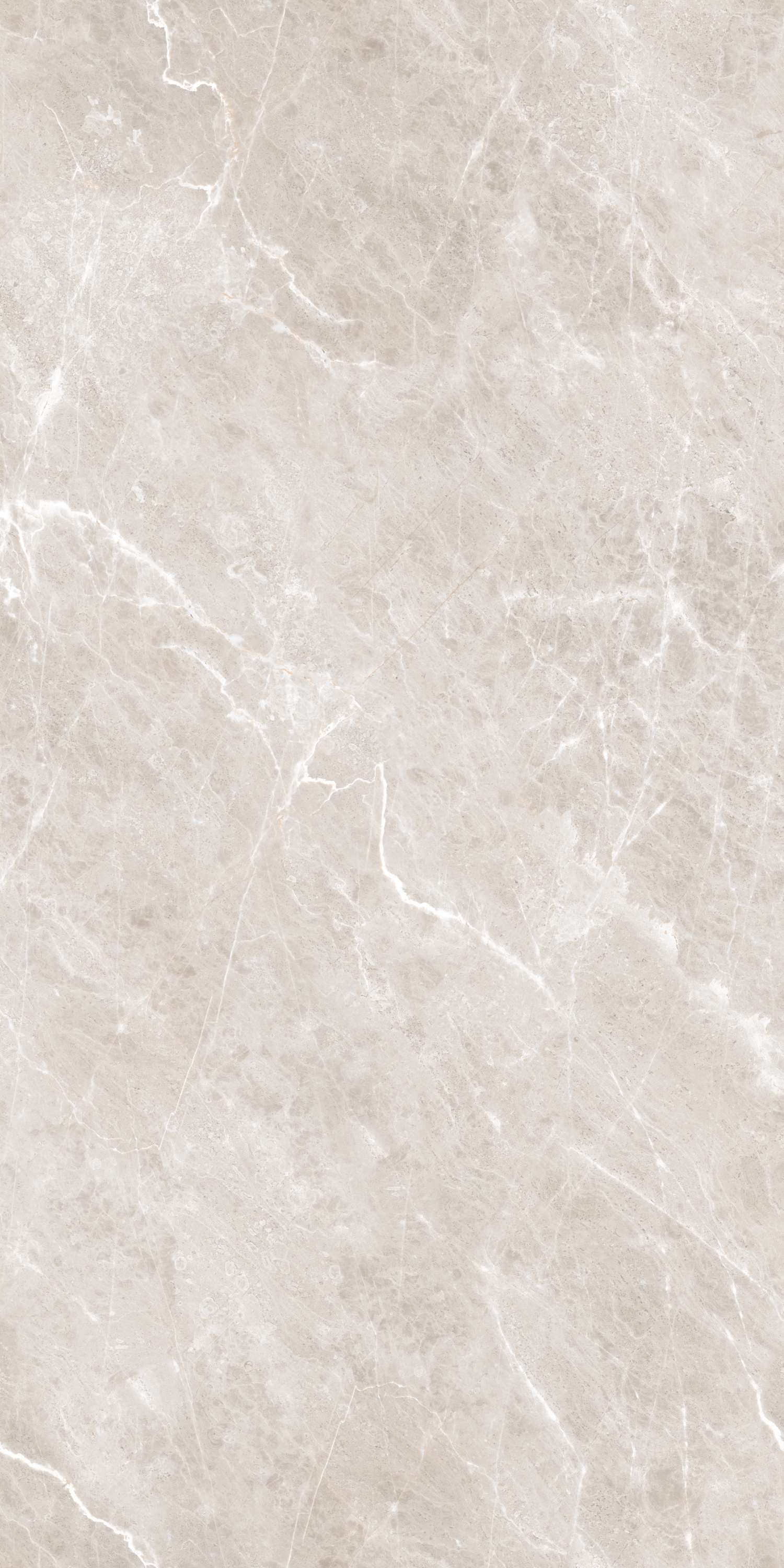 На пол Burgass Beige Carving 60х120 - фото 4