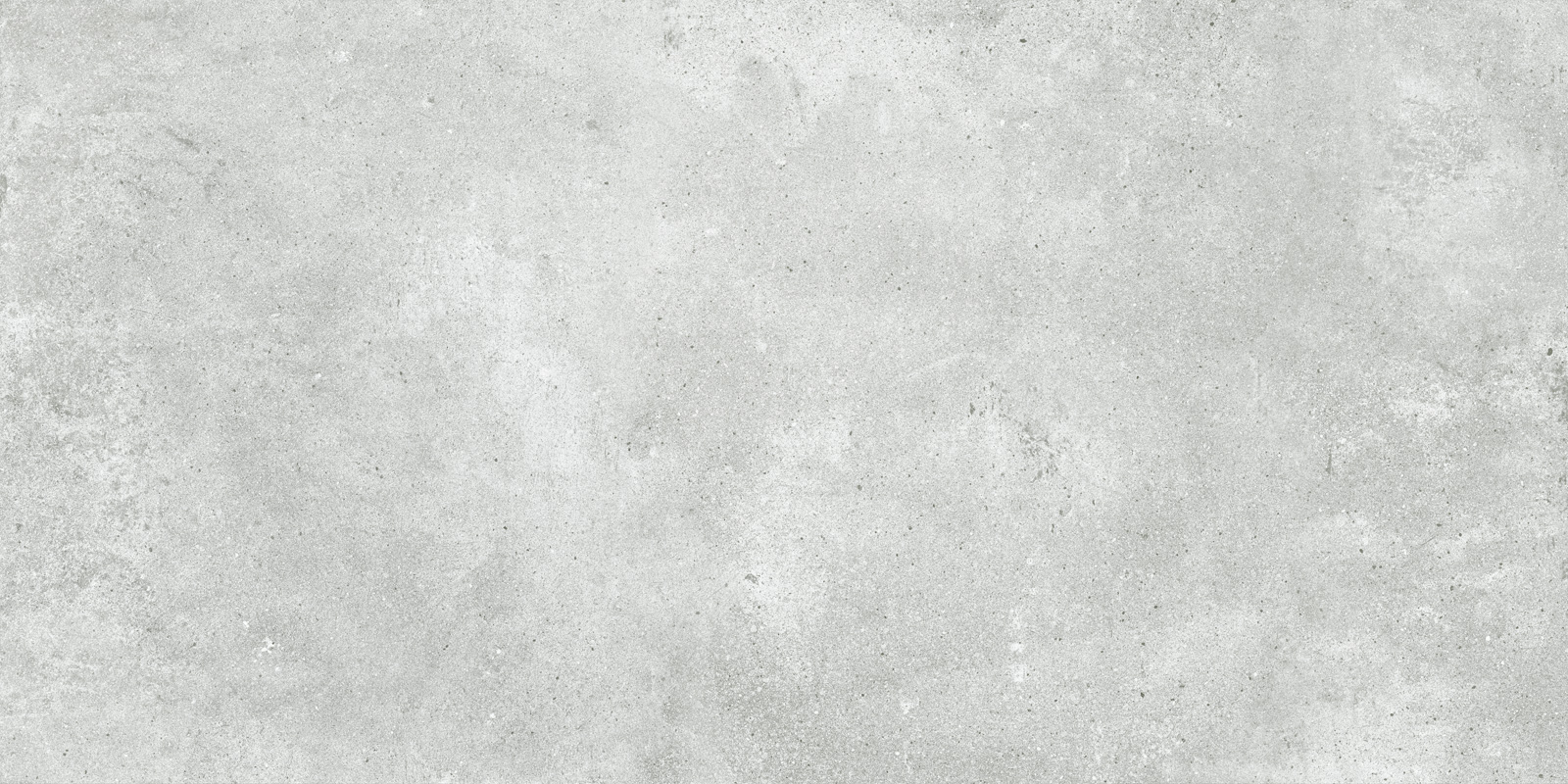 D120212M На пол Walter Gray карвинг 600x1200x9.5 - фото 2