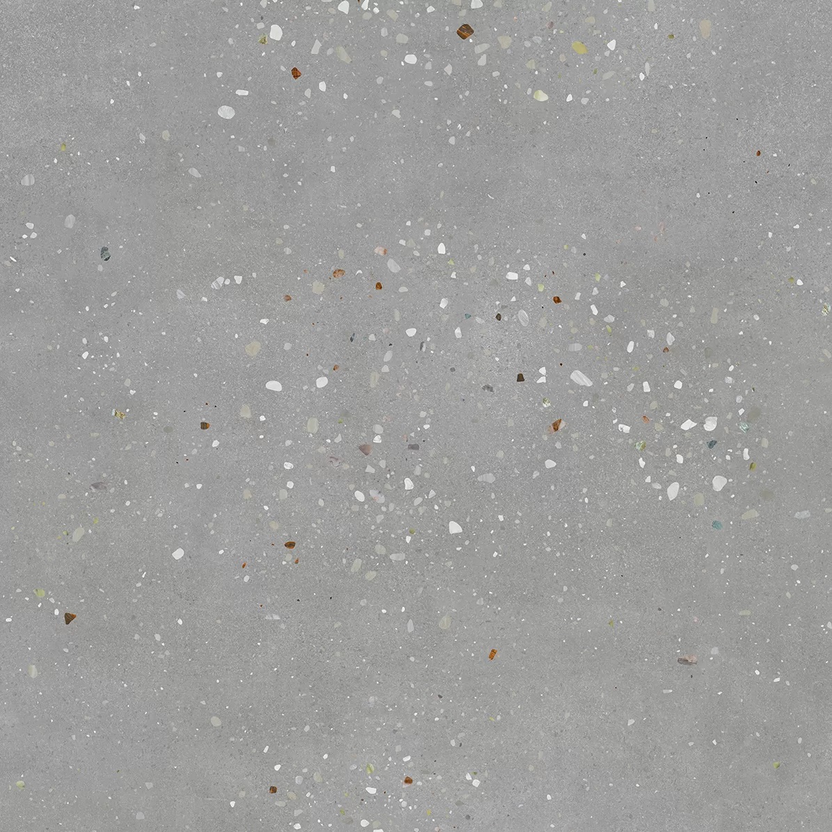 SG016520R На пол Даймондс Серый обрезной 119.5x119.5x0.9