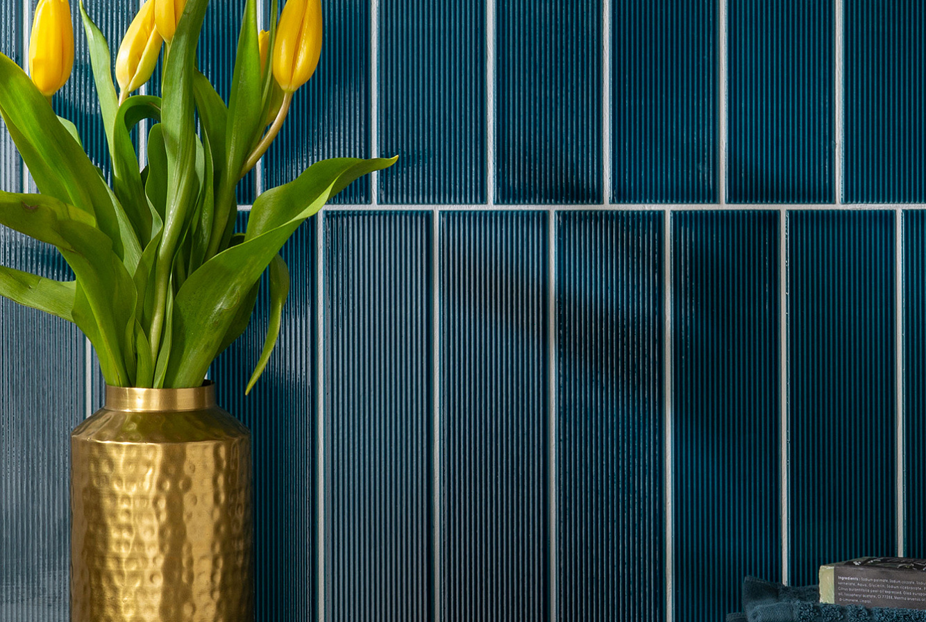 8436552229484 На стену Stripes Victoria Crackle 6.5x26.1 - фото 3