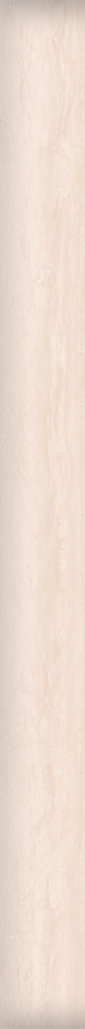 4101091 На пол Italic Travertino Mix 10x120-20x120-30x120 - фото 3