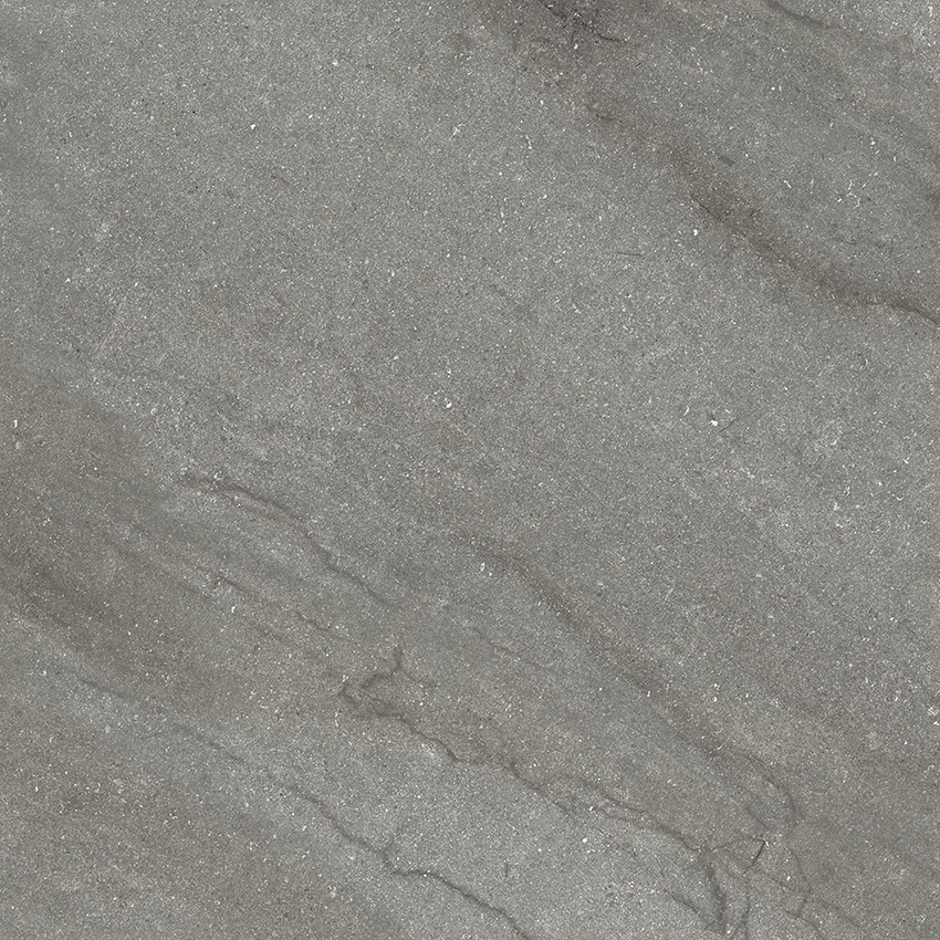 K-2404/MR/600x600 На пол Bereg Light Grey 60x60 - фото 8