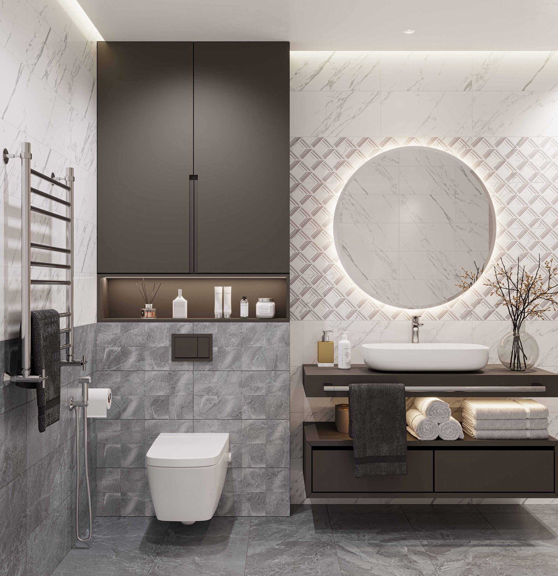 Аксима Флорида