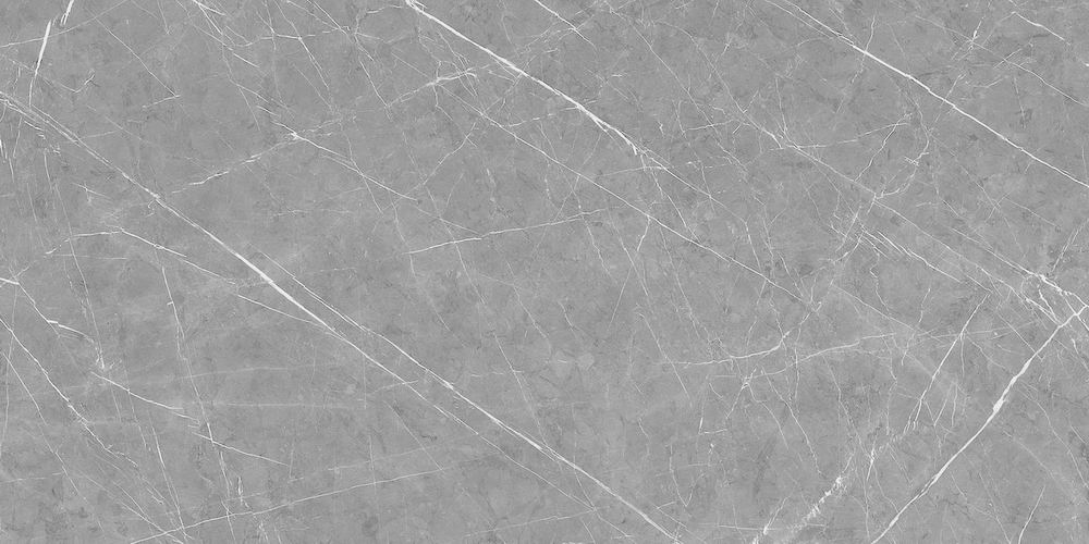 На стену Верди Серый 600х300 - фото 5