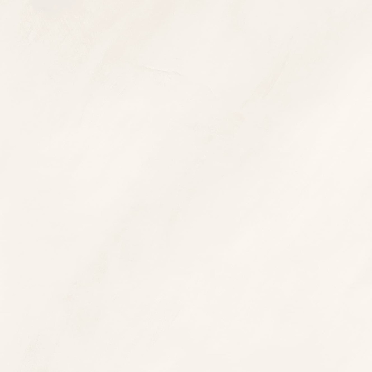 DAA4H805 На пол Blend White 45x45