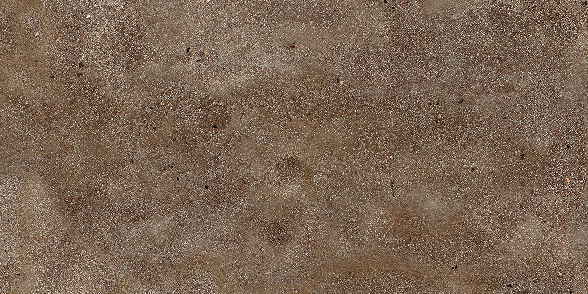 На пол Иремель Brown MR 60x120 - фото 3