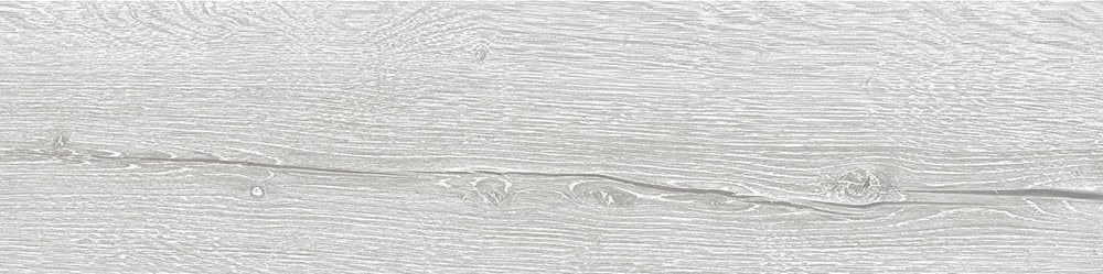 На пол Yoho С-3 Natural 16.2x66.5