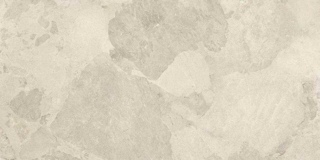 CR BIT 12B RM На пол Crew Bitter CR BIT 12B RM 60x120 - фото 5