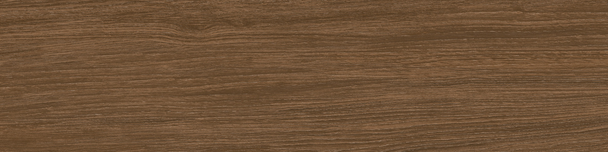 LP2080G0041R На пол Hermes Cherry коричневый 20х80 - фото 13