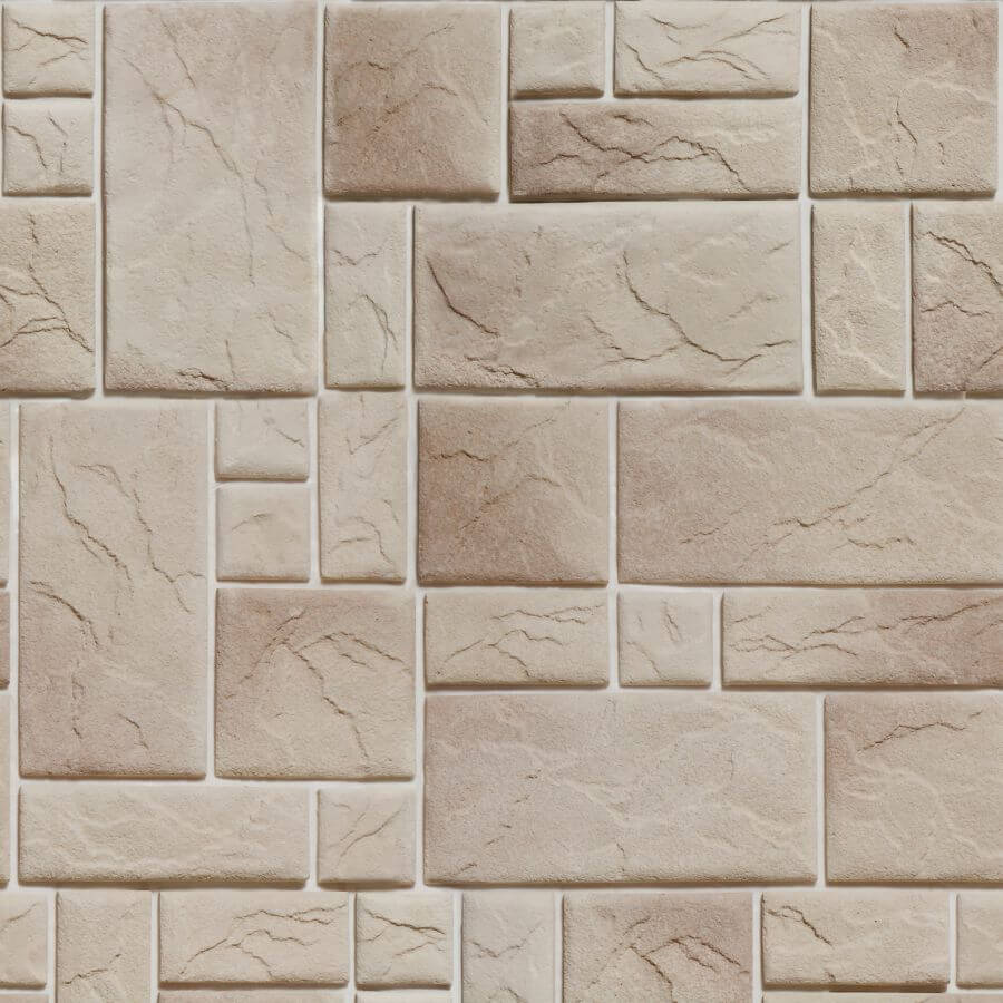 На стену Мальта 111