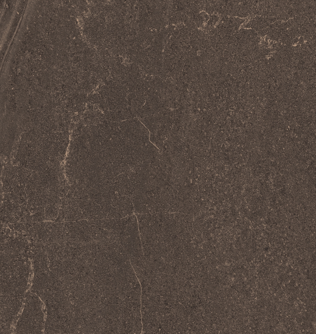 GB04/NS_R9/80x80x11R/GC На пол Gabbro GB04 Brown неполированный 80x80 - фото 13