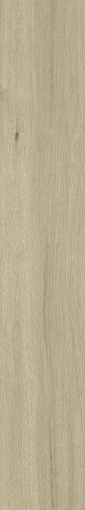 GV01 На пол Gevorg Latte 19.4х120 непол.