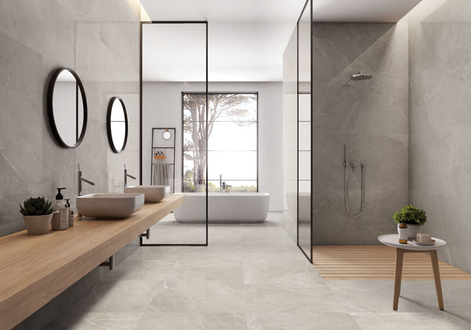 Prissmacer Olympia - фото 2