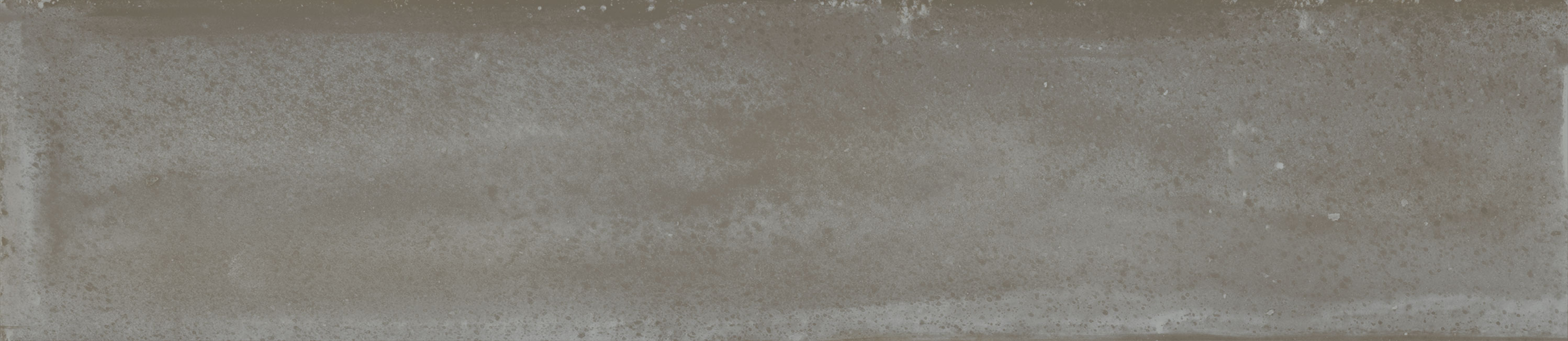 KM26376 На стену Мажорель Серый глянцевый 6x28.5x1 - фото 4