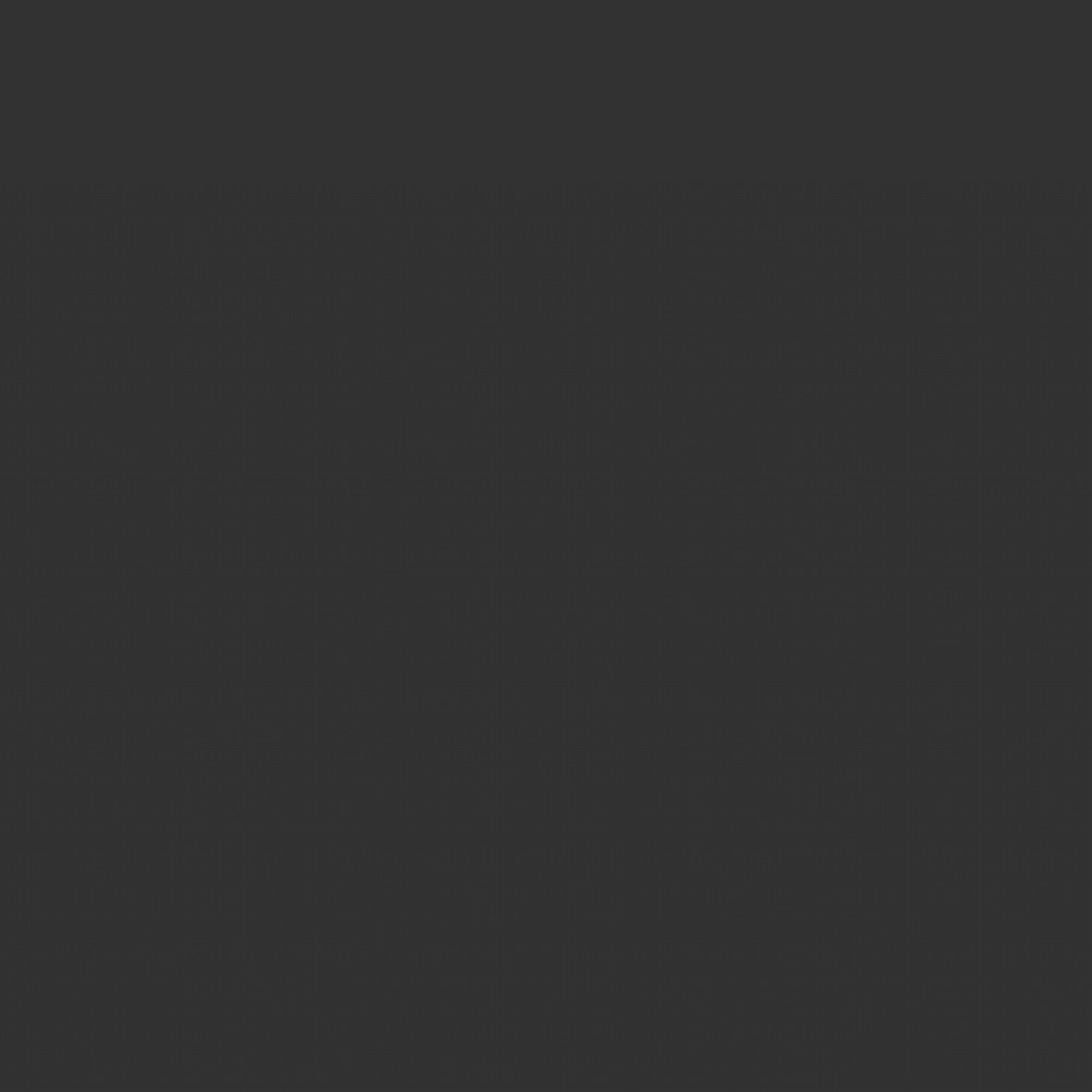 010404002089 На пол Камелия Черный КГ 01 v2 40х40