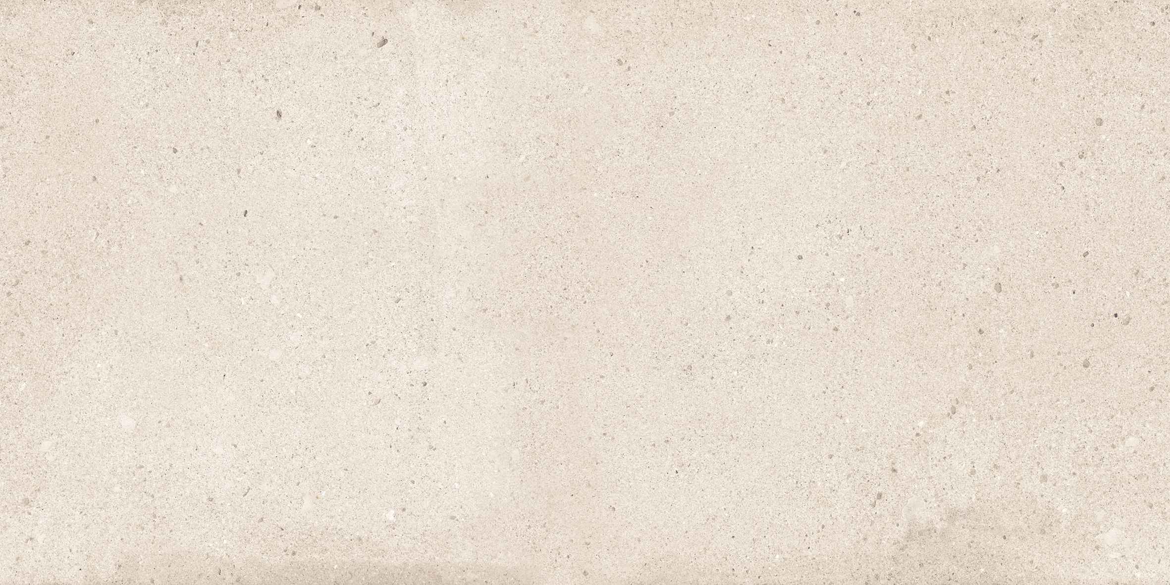 NTTVL99827M На пол Rockstar Detroit Matt 60x120 - фото 2