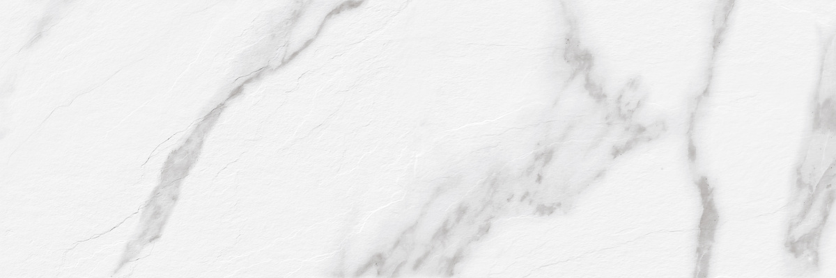 60142 На стену Joy Белый - фото 8