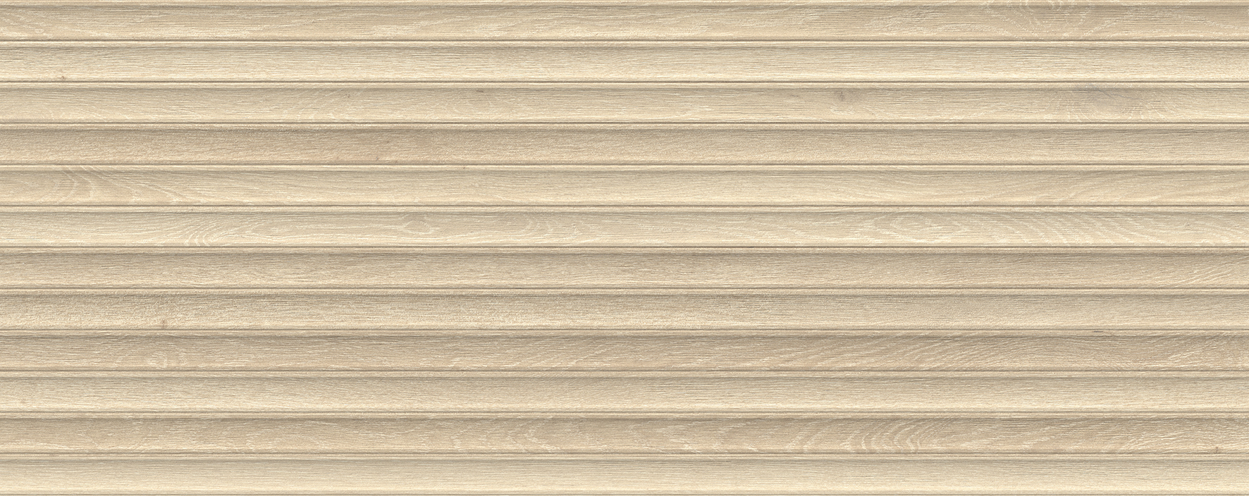 100363940 Декор London Deco Sand 59.6x150 - фото 3