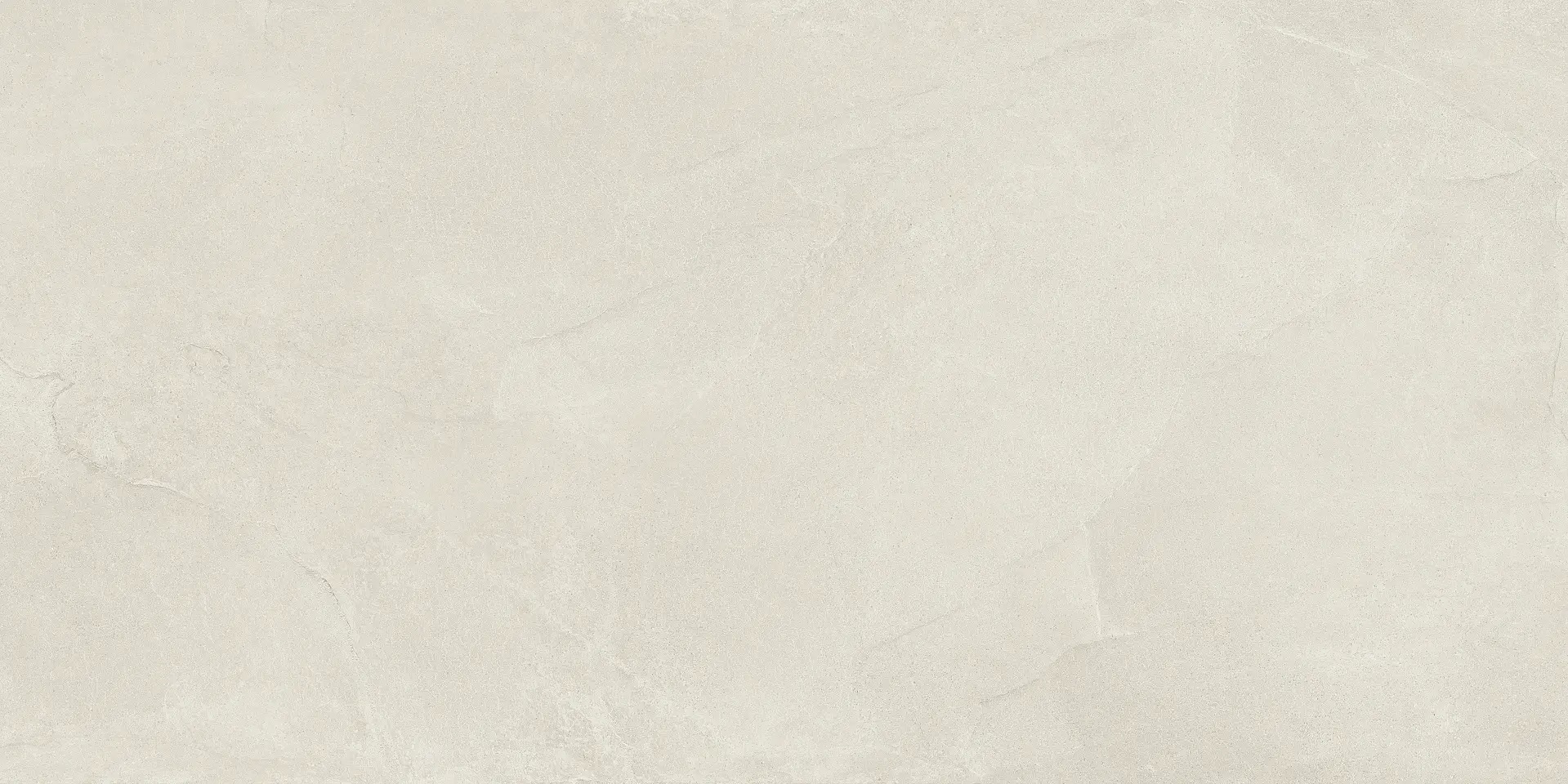 A.RCK R12W RM На пол Azuma Rock A.RCK R12W RM 60x120