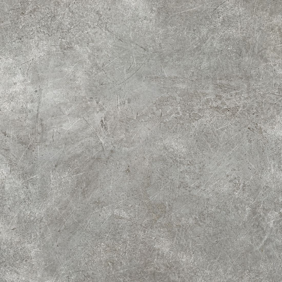 На пол Детройт 2 Серый 500x500x8 - фото 9
