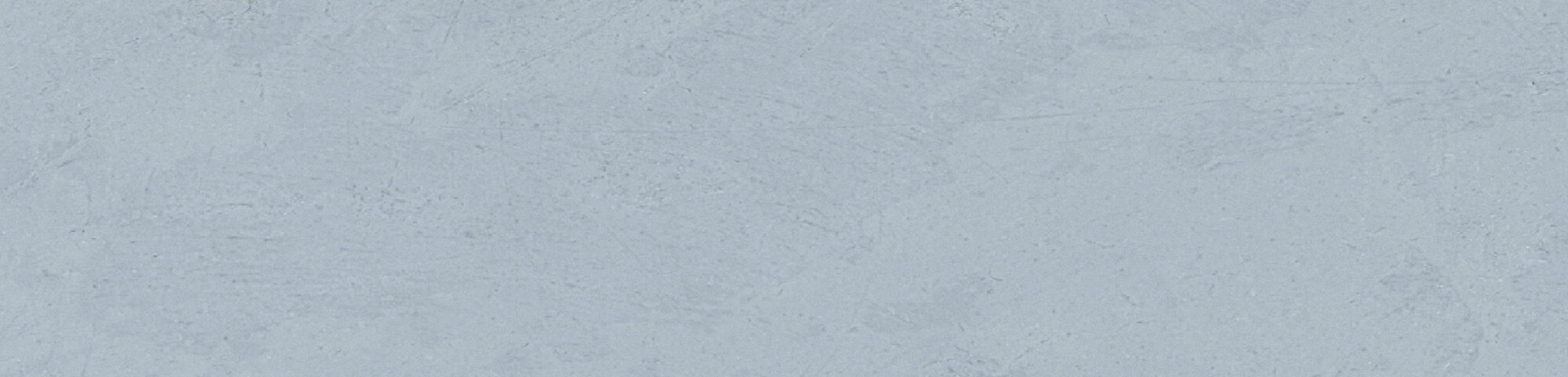 33130 На стену Rabat Blue 6x24.6 - фото 20