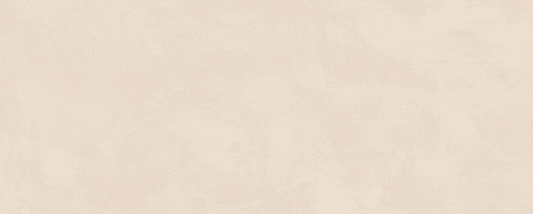 7245 На стену Каннареджо Бежевый матовый 20x50x0.8 - фото 5
