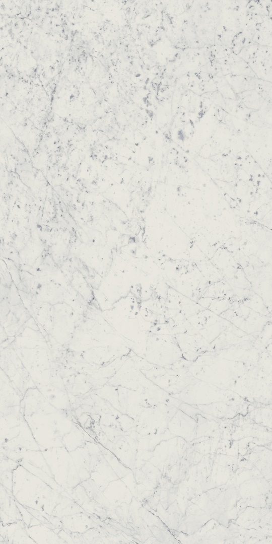 610015000368 На пол Charme Extra Floor Project Каррара 60x120 Люкс и Реттифицированный - фото 4