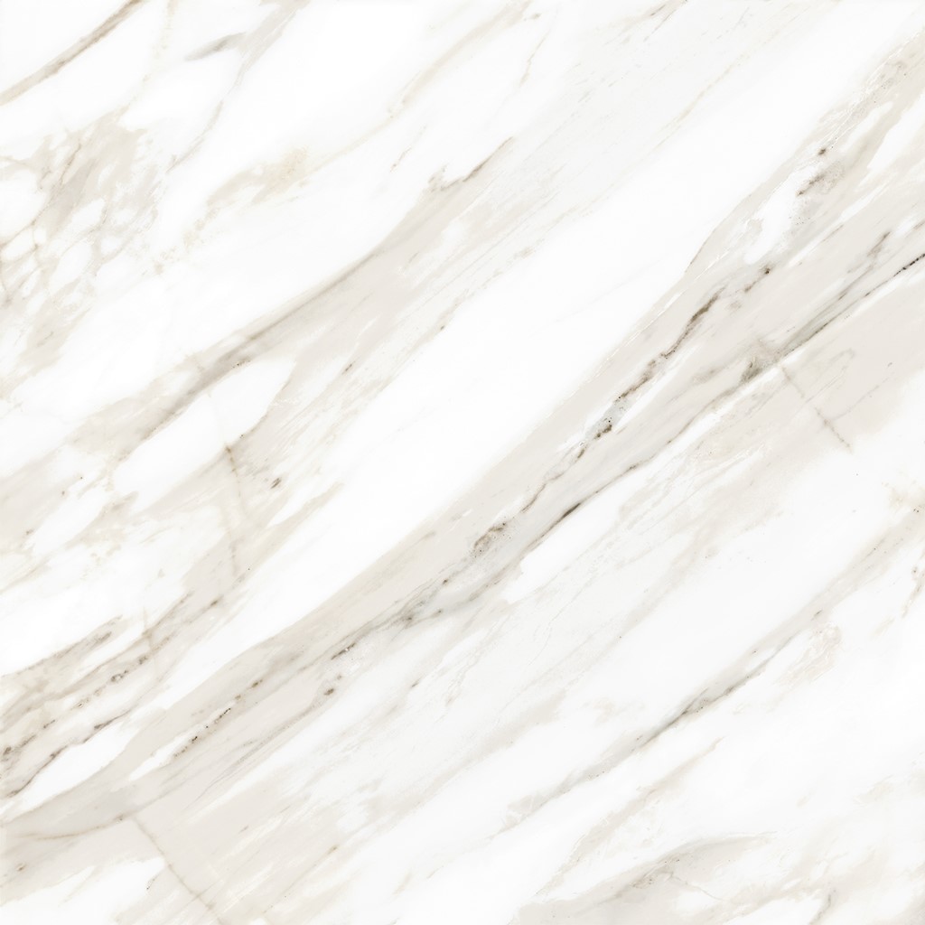 GFA57MDD04L На пол Nativa Бежевый 8.5мм Лаппатированный - фото 4