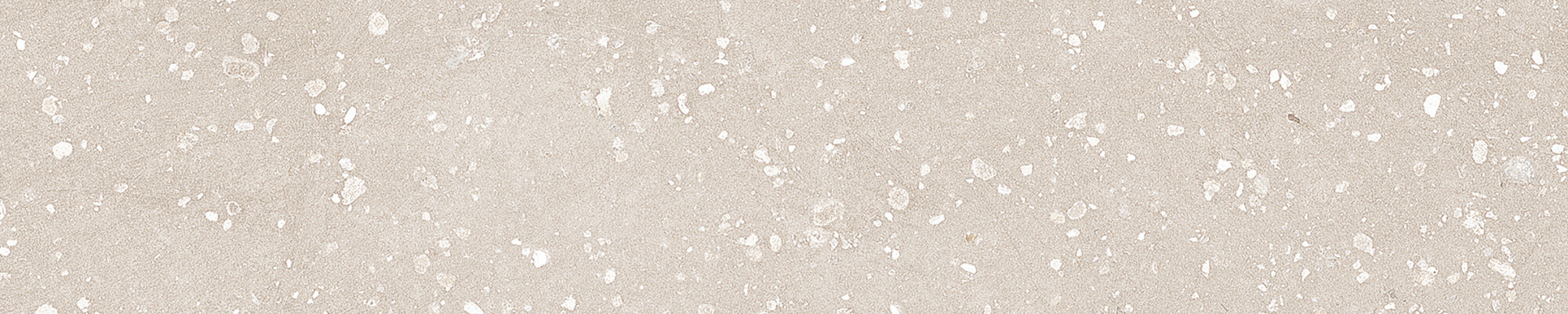 42880 На стену Trace Sand Plain 6x30 - фото 30