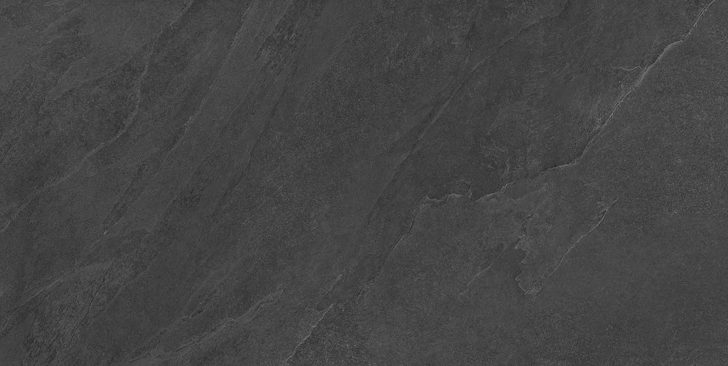 На пол Ardesia Black Matt Rect R11 60x120