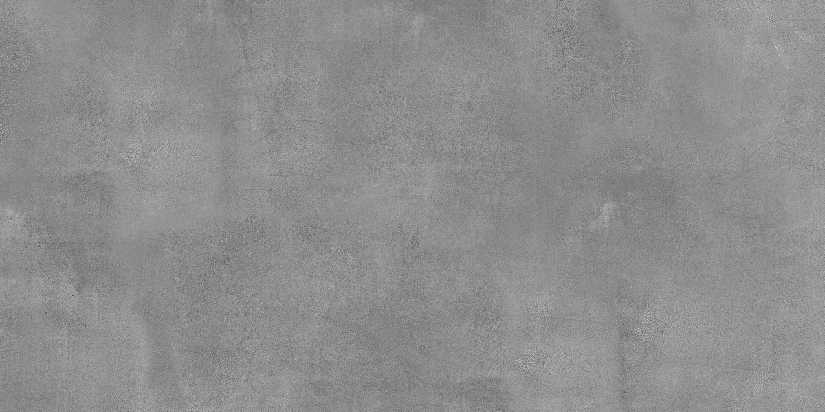 ENLFT1038MT60120 На пол Loft Cementare Manatee Matt - фото 6