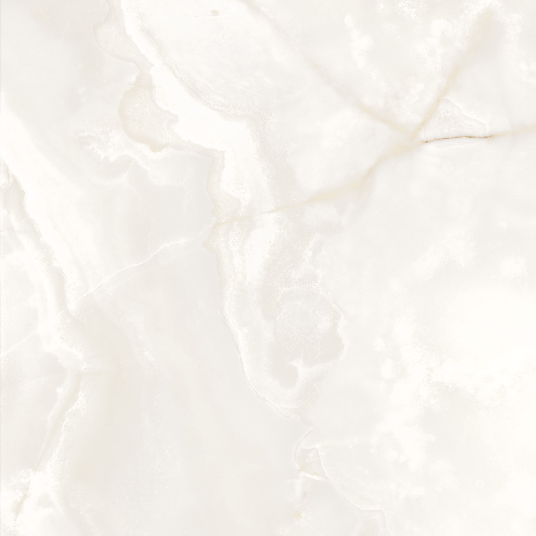 На пол Onix Blanco NPlus 90x90 - фото 11