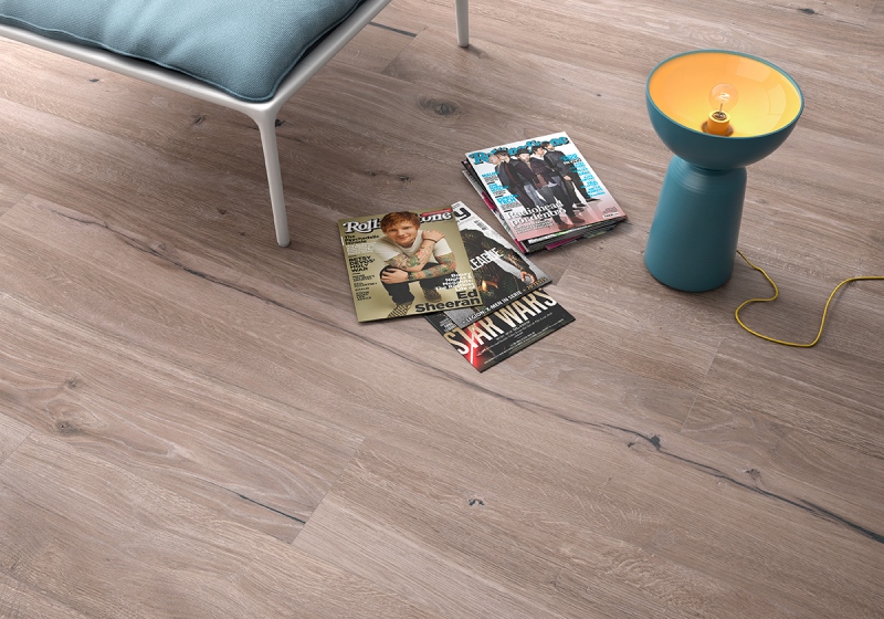 Geotiles Plank - фото 2