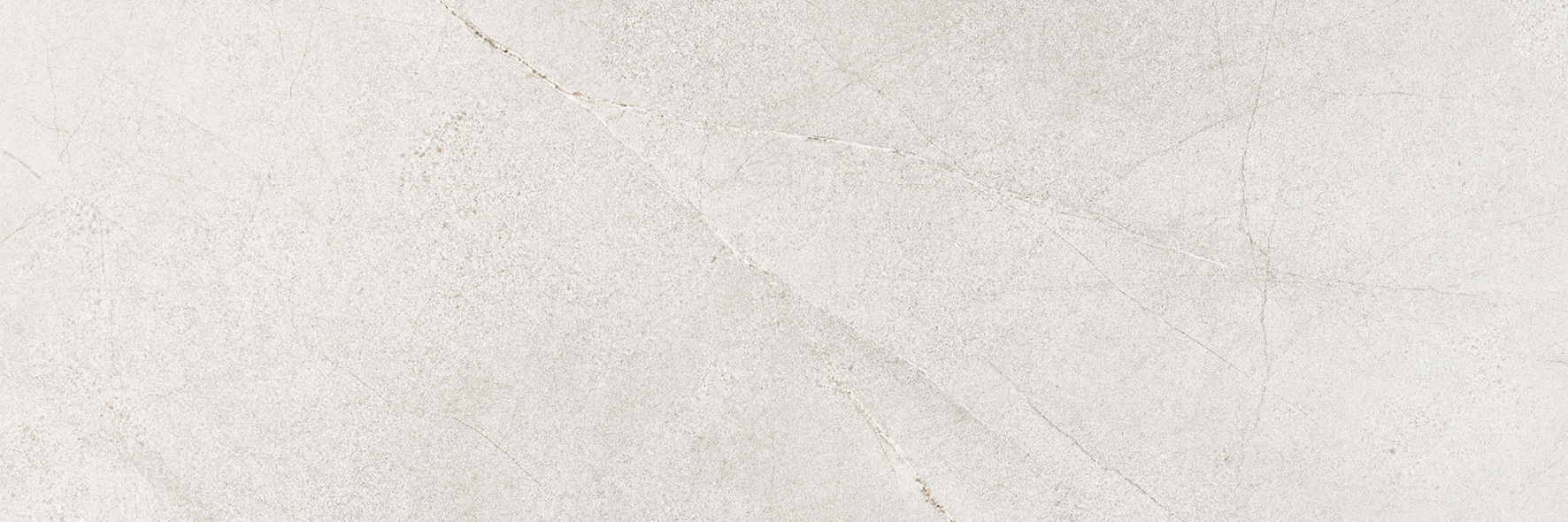 031.872.0012.00911 На стену Kenzo Blanco Rec 30x90