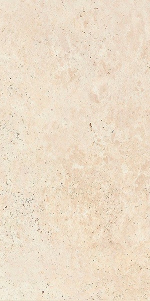 1089350 На пол Grande in Falda Travertino Navona Rett 60x120 - фото 3