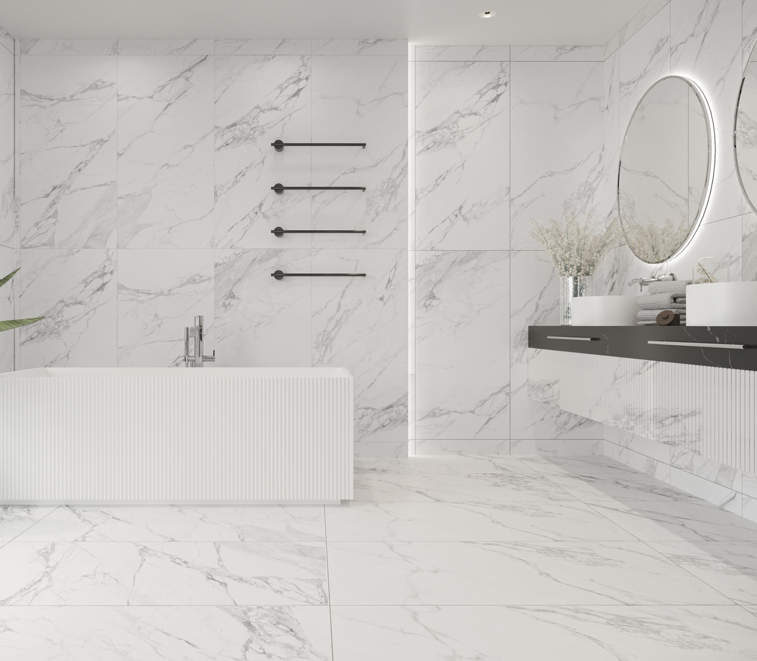 NT Ceramic Marmo - фото 56