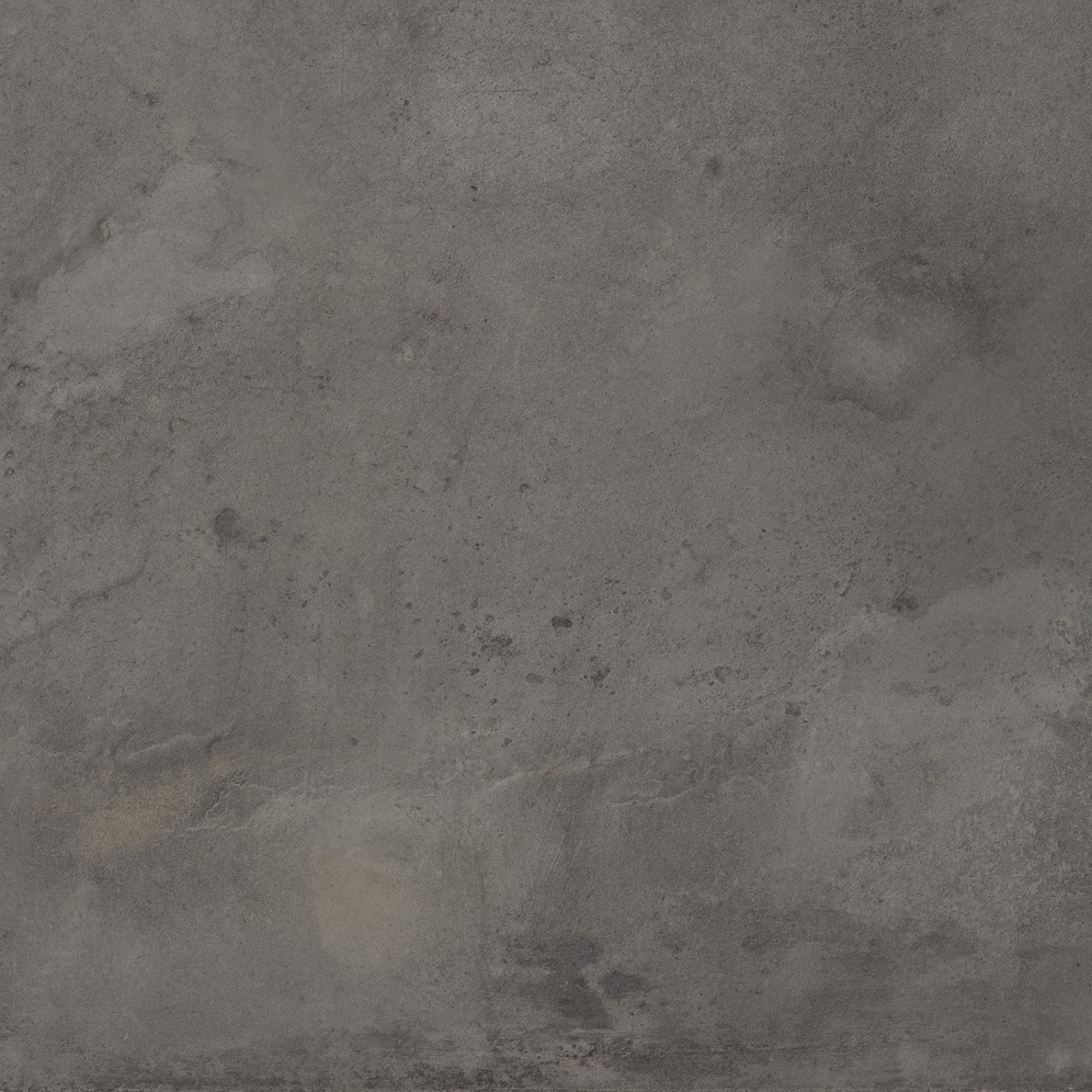 610010001455 На пол Millennium Блэк 60 Натуральный и Реттифицированный - фото 2