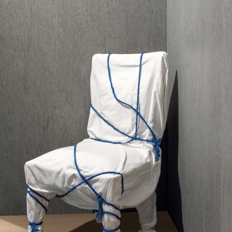 ABK Poetry Stone Reloaded - фото 23